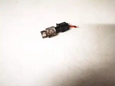 Pezzo di ricambio per auto di seconda mano sensore per fiat stilo (192) 1.9 jtd / 1.9 jtd 115 active riferimenti oem iam 51713182