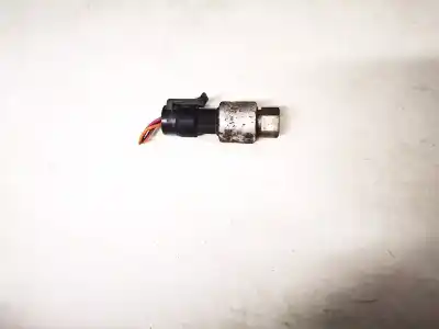 Pezzo di ricambio per auto di seconda mano sensore per fiat stilo (192) 1.9 jtd / 1.9 jtd 115 active riferimenti oem iam 51713182  