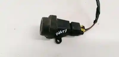 Second-hand car spare part switch for fiat doblo (119) 1.3 16v multijet dynamic pan. oem iam references 7790538