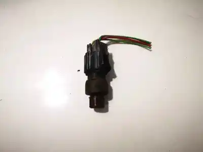 Автозапчастина б/у датчик для ford transit connect (tc7) 1.8 tdci cat посилання на oem iam   