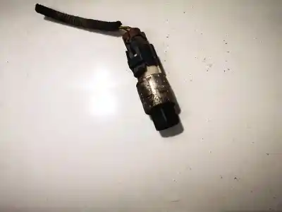 Peça sobressalente para automóvel em segunda mão sensor por ford transit connect (tc7) 1.8 tdci cat referências oem iam 95bw19e561aa  95bw-19e561-aa