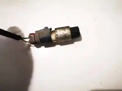 Peça sobressalente para automóvel em segunda mão sensor por ford transit connect (tc7) 1.8 tdci cat referências oem iam 95bw19e561aa  95bw-19e561-aa