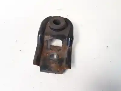 Peça sobressalente para automóvel em segunda mão plásticos por subaru legacy berl. b13 (bl) 2.0 d classic referências oem iam 