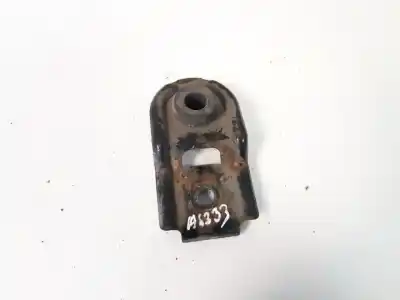 Peça sobressalente para automóvel em segunda mão plásticos por subaru legacy berl. b13 (bl) 2.0 d classic referências oem iam 