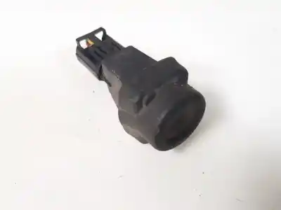 Second-hand car spare part switch for kia sorento 3.5 v6 ex oem iam references 9598026000