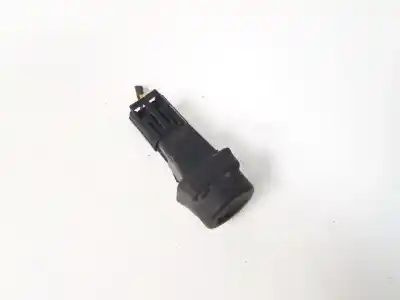 Second-hand car spare part switch for kia sorento 3.5 v6 ex oem iam references 9598026000  