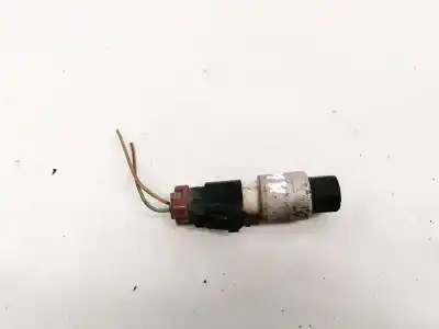 Second-hand car spare part sensor for ford focus turnier (cak) 1.8 tddi turbodiesel cat oem iam references 95bw19e561aa Second-hand car spare part sensor for ford focus turnier (cak) 1.8 tddi turbodiesel cat oem iam references 95bw19e561aa