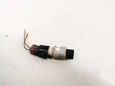 Автозапчасти б/у датчик за ford focus turnier (cak) 1.8 tddi turbodiesel cat ссылки oem iam 95bw19e561aa  95bw-19e561-aa