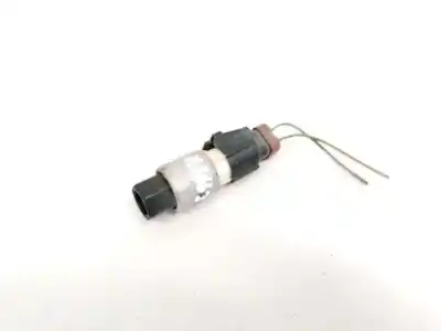 Автозапчасти б/у датчик за ford focus turnier (cak) 1.8 tddi turbodiesel cat ссылки oem iam 95bw19e561aa  95bw-19e561-aa