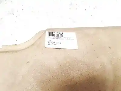 Автозапчасти б/у обивка задней правой двери за land rover range rover, 2002.03 - 2012.08 3.0 td 6 130kw 2002.03 - 2012.08 ссылки oem iam   