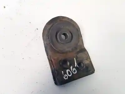 Peça sobressalente para automóvel em segunda mão plásticos por mitsubishi space star (dg0) 1.3 cat referências oem iam 266941