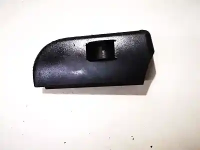 Автозапчасти б/у пластик за land rover range rover, 2002.03 - 2012.08 3.0 td 6 130kw 2002.03 - 2012.08 ссылки oem iam 6901283