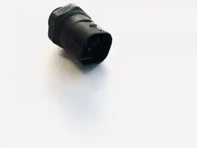Peça sobressalente para automóvel em segunda mão sensor por volkswagen passat variant (3a5) 1.9 tdi referências oem iam   