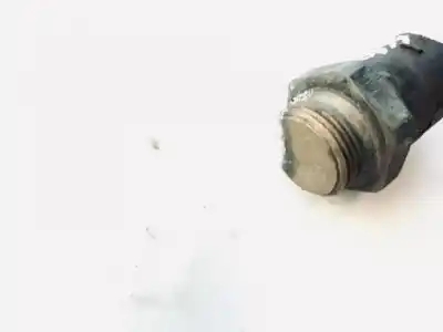 Peça sobressalente para automóvel em segunda mão sensor por volkswagen passat variant (3a5) 1.9 tdi referências oem iam   