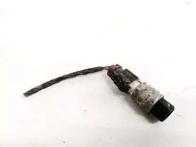 Second-hand car spare part sensor for ford mondeo iii (b5y) 2.0 16v tddi / tdci oem iam references 95bw19e561aa