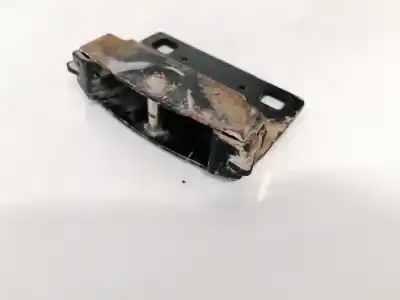 Peça sobressalente para automóvel em segunda mão peças diversas por citroen berlingo 1.9 d multispace referências oem iam 