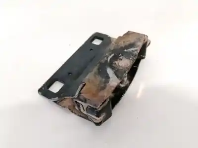 Pezzo di ricambio per auto di seconda mano pezzi vari per citroen berlingo 1.9 d multispace riferimenti oem iam   