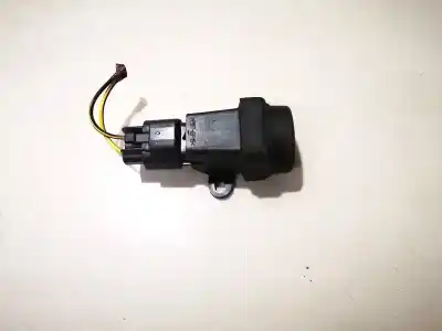 Second-hand car spare part switch for honda accord vii (cl, cn) 2.0 (cl7) oem iam references wqt100030