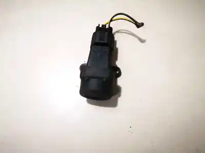 Автозапчасти б/у выключатель за honda accord vii (cl, cn) 2.0 (cl7) ссылки oem iam wqt100030  35910504g010