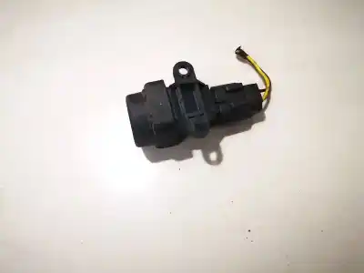Автозапчасти б/у выключатель за honda accord vii (cl, cn) 2.0 (cl7) ссылки oem iam wqt100030  35910504g010