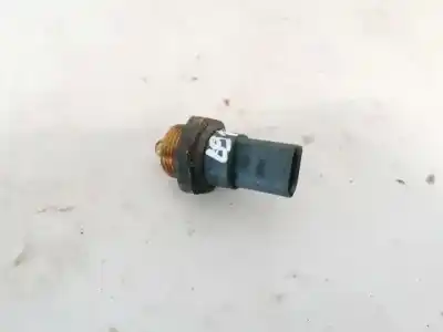 Second-hand car spare part sensor for skoda fabia 1.0 tsi oem iam references 