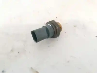 Peça sobressalente para automóvel em segunda mão sensor por skoda fabia 1.0 tsi referências oem iam   