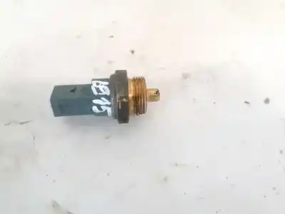 Peça sobressalente para automóvel em segunda mão sensor por skoda fabia 1.0 tsi referências oem iam   