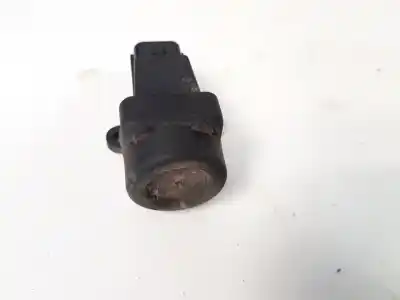 Second-hand car spare part switch for honda jazz (gd1/5) 1.4 ls oem iam references 359105046010