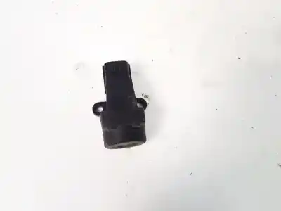 Автозапчастина б/у вимикач для honda jazz (gd1/5) 1.4 ls посилання на oem iam 359105046010  030425a6