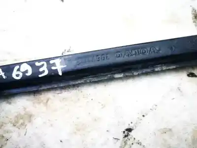 Second-hand car spare part plastics for volvo v50 (545) 2.0 d oem iam references 30671117  