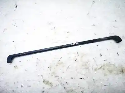 Second-hand car spare part plastics for volvo v50 (545) 2.0 d oem iam references 30671117  