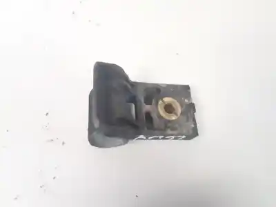 Pezzo di ricambio per auto di seconda mano plastica per opel meriva b 1.7 16v cdti riferimenti oem iam 13262692