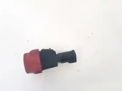 Автозапчасти б/у выключатель за renault megane i scenic (ja0) motor 1.9 ltr. - 72 kw dti diesel cat ссылки oem iam 7700414373  6442d7