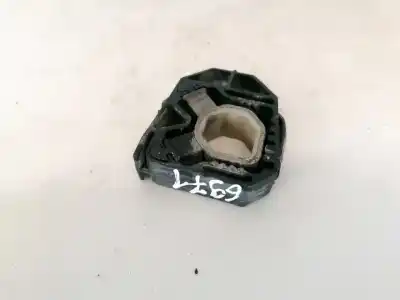 Second-hand car spare part plastics for volkswagen passat b6 variant (3c5) 2.0 tdi 4motion oem iam references 1k0121867d  