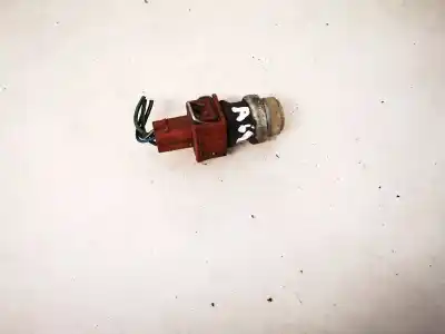 Piesă de schimb auto la mâna a doua senzor pentru ford galaxy (vx) 1.9 tdi cat referințe oem iam 