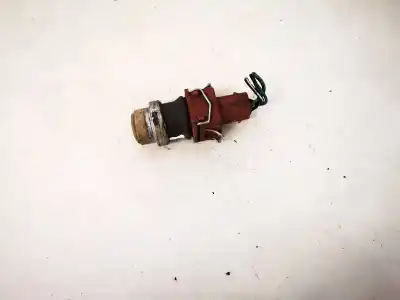 Tweedehands auto-onderdeel sensor voor ford galaxy (vx) 1.9 tdi cat oem iam-referenties   