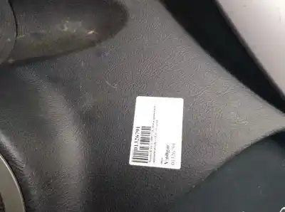 Peça sobressalente para automóvel em segunda mão forra / revestimento da porta dianteira esquerda por toyota rav 4 (a3) 2.2 turbodiesel cat referências oem iam   