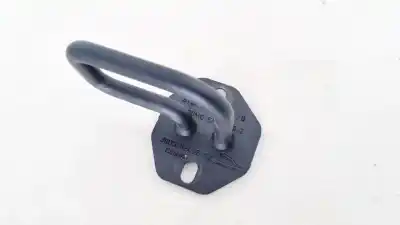 Pezzo di ricambio per auto di seconda mano pezzi vari per jaguar i-pace 2018 --> ev400 90kwh awd riferimenti oem iam j9d362452aa  j9d3-62452-aa c85ha