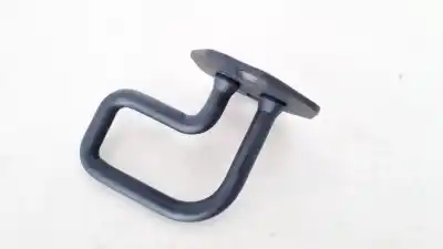 Pezzo di ricambio per auto di seconda mano pezzi vari per jaguar i-pace 2018 --> ev400 90kwh awd riferimenti oem iam j9d362452aa  j9d3-62452-aa c85ha