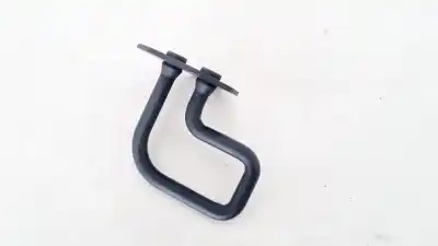 Pezzo di ricambio per auto di seconda mano pezzi vari per jaguar i-pace 2018 --> ev400 90kwh awd riferimenti oem iam j9d362452aa  j9d3-62452-aa c85ha