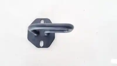 Pezzo di ricambio per auto di seconda mano pezzi vari per jaguar i-pace 2018 --> ev400 90kwh awd riferimenti oem iam j9d362452aa  j9d3-62452-aa c85ha