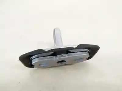 Pezzo di ricambio per auto di seconda mano pezzi vari per jaguar i-pace 2018 --> ev400 90kwh awd riferimenti oem iam   