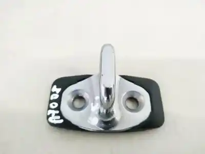 Peça sobressalente para automóvel em segunda mão peças diversas por jaguar i-pace 2018 --> ev400 90kwh awd referências oem iam 