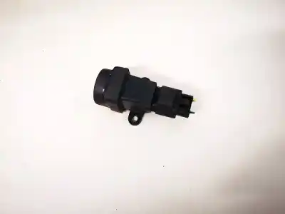 Pezzo di ricambio per auto di seconda mano interruttore per honda cr-v (re) 2.2 ctdi riferimenti oem iam wqt100030  w0t100030, 35910s04g010