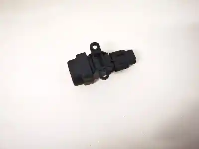 Pezzo di ricambio per auto di seconda mano interruttore per honda cr-v (re) 2.2 ctdi riferimenti oem iam wqt100030  w0t100030, 35910s04g010