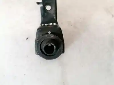 Second-hand car spare part plastics for toyota rav 4 (a3) 2.2 turbodiesel cat oem iam references   