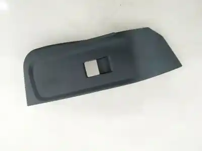 Peça sobressalente para automóvel em segunda mão plásticos por jaguar i-pace 2018 --> ev400 90kwh awd referências oem iam j9d3237b66caw