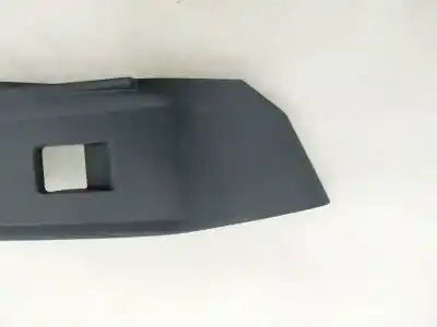 Pezzo di ricambio per auto di seconda mano plastica per jaguar i-pace 2018 --> ev400 90kwh awd riferimenti oem iam j9d3237b66caw  j9d3-237b66-caw 2125270x