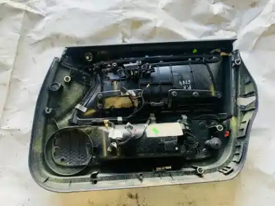 Автозапчасти б/у обивка левой передней двери за audi a4, b6 2000.11 - 2004.11 2.0 96kw 2000.11 - 2004.12 ссылки oem iam 8e1867105   Автозапчасти б/у обивка левой передней двери за audi a4, b6 2000.11 - 2004.11 2.0 96kw 2000.11 - 2004.12 ссылки oem iam 8e1867105