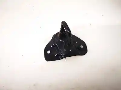 Piesă de schimb auto la mâna a doua piese diverse pentru kia sportage 1.7 crdi cat referințe oem iam 